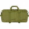 Supreme Duffle Bag (SS19) - Olive