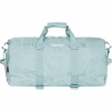 Supreme Duffle Bag (SS19) - Ice