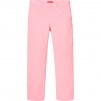 Supreme Work Pant (SS19) - Pink