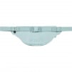 Supreme Waist Bag (SS19) - Ice