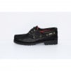 Supreme Supreme Timberland 3-Eye Classic Lug Shoe (SS19)
