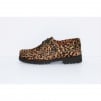 Supreme Supreme Timberland 3-Eye Classic Lug Shoe (SS19)