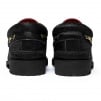 Supreme Supreme Timberland 3-Eye Classic Lug Shoe (SS19) - Black
