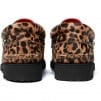 Supreme Supreme Timberland 3-Eye Classic Lug Shoe (SS19) - Leopard