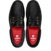Supreme Supreme Timberland 3-Eye Classic Lug Shoe (SS19) - Black