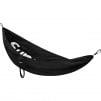 Supreme Supreme ENO DoubleNest Hammock (SS19) - Black