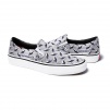 Supreme Supreme Vans Diamond Plate Slip-On Pro (SS19)