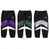 Supreme Supreme Nike Warm Up Pant (SS19)