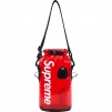 Supreme Supreme SealLine Discovery Dry Bag - 5L (SS19) - Red