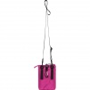 Supreme Shoulder Bag (FW19) - Magenta
