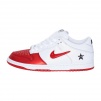 Supreme Supreme Nike SB Dunk Low (FW19)