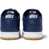 Supreme Supreme Nike SB Dunk Low (FW19) - Navy