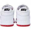 Supreme Supreme Nike SB Dunk Low (FW19) - White
