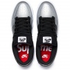 Supreme Supreme Nike SB Dunk Low (FW19) - Black