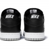 Supreme Supreme Nike SB Dunk Low (FW19) - Black