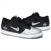 Supreme Supreme Nike SB Dunk Low (FW19) - Black