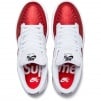 Supreme Supreme Nike SB Dunk Low (FW19) - White