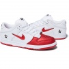 Supreme Supreme Nike SB Dunk Low (FW19) - White