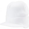 Supreme Radar Beanie (FW19) - White