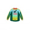 Supreme Supreme Honda Fox Racing Moto Jersey Top (FW19)