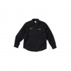Supreme Supreme Honda Fox Racing Work Shirt (FW19)