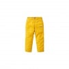 Supreme Supreme Levi's Nylon Pant (FW19)