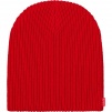 Supreme Basic Beanie (FW19) - Red