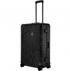 Supreme Supreme RIMOWA Check-In L (FW19) - Black
