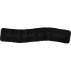 Supreme Polartec Scarf (FW19) - Black