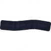 Supreme Polartec Scarf (FW19) - Navy