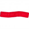 Supreme Polartec Scarf (FW19) - Red
