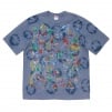 Supreme Clowns Tee (FW19)