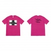 Supreme Bridge Tee (FW19)