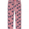 Supreme Work Pant (SS20) - Flags