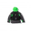 Supreme Supreme The North Face RTGJacket + Vest (SS20)