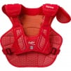 Supreme Supreme Rawlings Catcher's Chest Protector (SS20) - Red