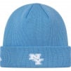 Supreme New Era Gems Beanie (SS20) - Blue