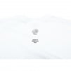 Supreme COVID-19 Relief Box Logo Tee (SS20)