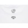 Supreme COVID-19 Relief Box Logo Tee (SS20) - White