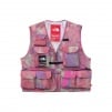 Supreme Supreme The North Face Cargo Vest (SS20) - tnfw13cargp1vest11