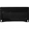 Supreme Supreme SealLine Waterproof Case (SS20) - Black