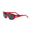 Supreme Royce Sunglasses (SS20)
