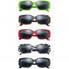 Supreme Royce Sunglasses (SS20)