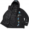 Supreme Supreme Smurfs™ GORE-TEX Shell Jacket (FW20) - Black
