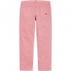 Supreme Regular Jean (FW20) - Washed Pink