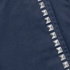Supreme Studded Work Pant (FW20) - Navy