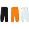 Supreme Supreme Nike Jewel Reversible Ripstop Pant (FW20)