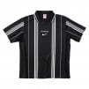 Supreme Nike Jewel Stripe Soccer Jersey (FW20) - $118