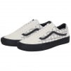 Supreme Supreme Vans Old Skool Pro (FW20)