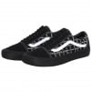 Supreme Supreme Vans Old Skool Pro (FW20)